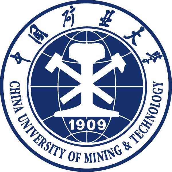 中国矿业大学管理行为实验室